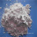 99.5% White Fused Alumina abrasive for polishing and grinding powder